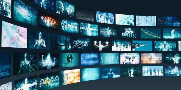 دليل خطوة بخطوة لـ حذف قنوات iptv 