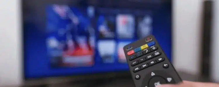 رسيفر iptv في جدة