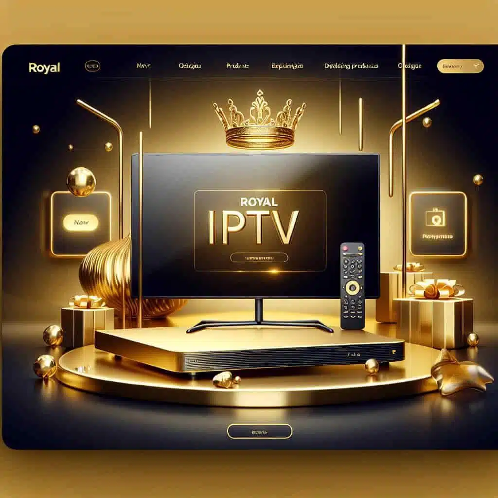 iptv جميع قنوات العالم