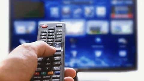 قنوات الفجر iptv