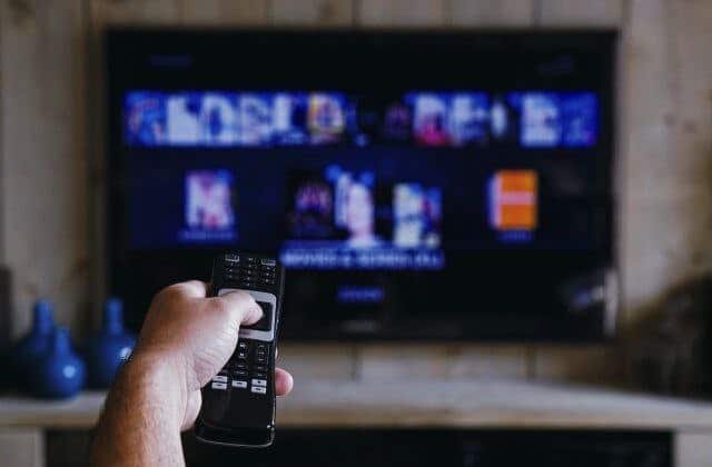قنوات ماجستيك iptv