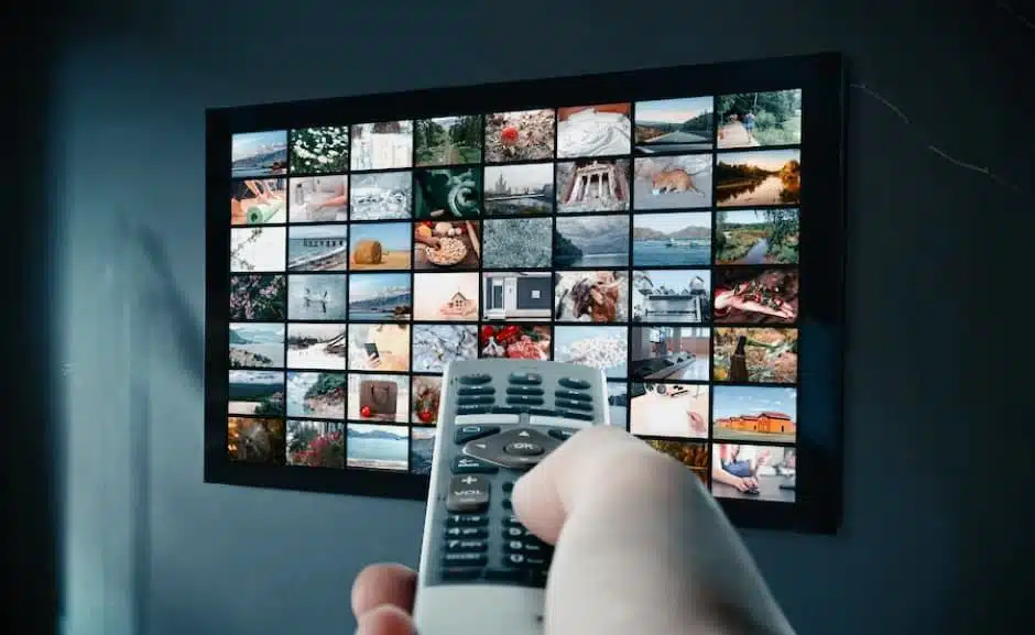 كيف اضيف قنوات على iptv