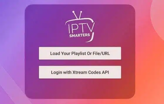 تحميل iptv smarters pro للتلفزيون