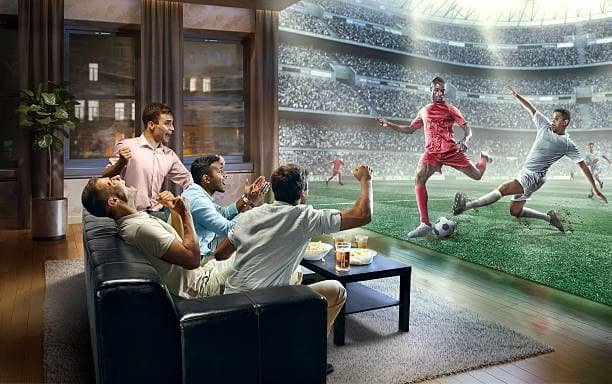 قنوات فرنسية iptv