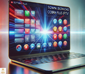 تحميل برنامج cobra plus iptv للكمبيوتر